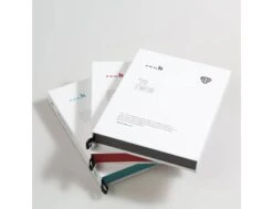 FCS II MR Twin Mark Richards Limited Edition Box Set 41 FCS II MR Twin Mark Richards Limited Edition Box Set -Horizon Surf fcs ii mr mark richards limited edition box set fcs 19