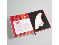 FCS II MR Twin Mark Richards Limited Edition Box Set 25 FCS II MR Twin Mark Richards Limited Edition Box Set -Horizon Surf fcs ii mr mark richards limited edition box set fcs 3