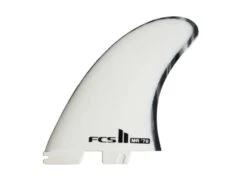 FCS II MR Twin Mark Richards Limited Edition Box Set 28 FCS II MR Twin Mark Richards Limited Edition Box Set -Horizon Surf fcs ii mr mark richards limited edition box set fcs 6