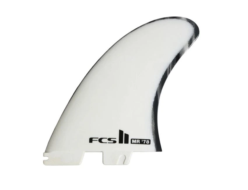 FCS II MR Twin Mark Richards Limited Edition Box Set 9 FCS II MR Twin Mark Richards Limited Edition Box Set – Image 7