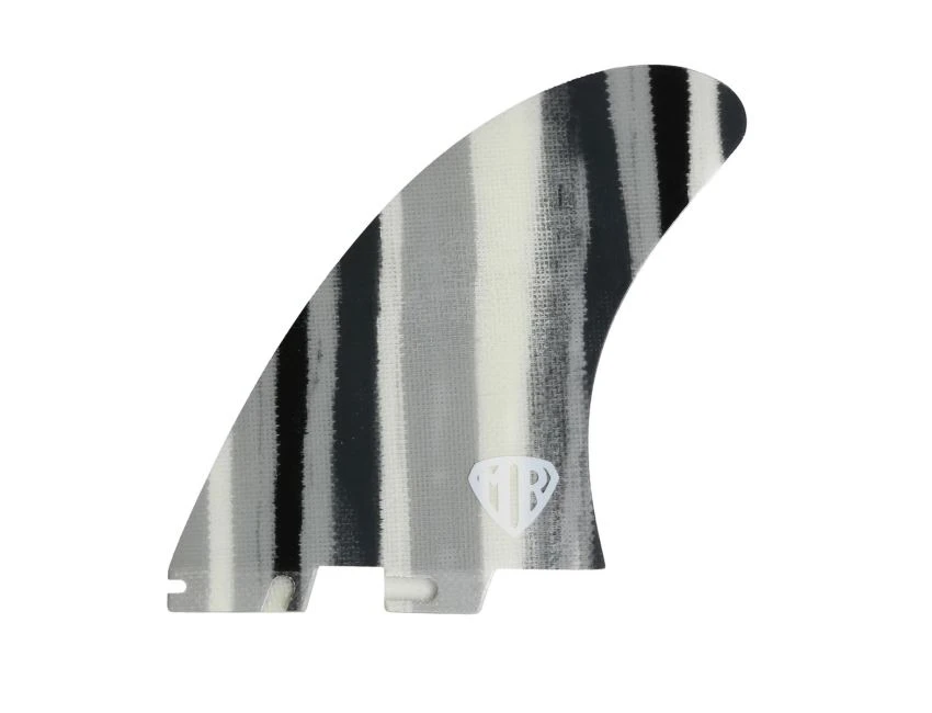 FCS II MR Twin Mark Richards Limited Edition Box Set 10 FCS II MR Twin Mark Richards Limited Edition Box Set – Image 8