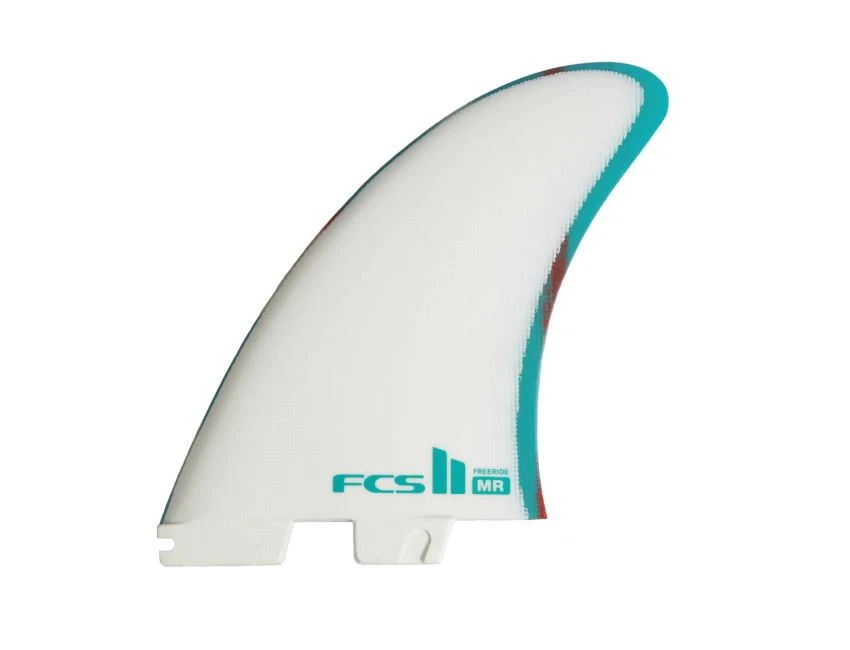 FCS II MR Twin Mark Richards Limited Edition Box Set 11 FCS II MR Twin Mark Richards Limited Edition Box Set – Image 9