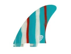 FCS II MR Twin Mark Richards Limited Edition Box Set 31 FCS II MR Twin Mark Richards Limited Edition Box Set -Horizon Surf fcs ii mr mark richards limited edition box set fcs 9