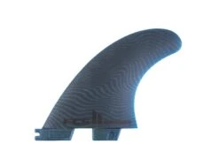 FCS II Performer Neo Glass Pacific Eco Blend Thruster - Medium 11 FCS II Performer Neo Glass Pacific Eco Blend Thruster - Medium -Horizon Surf fcs ii performer neo glass pacific eco blend thruster medium fcs 3