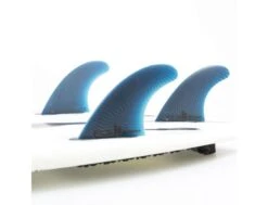 Horizon Surf -Horizon Surf fcs ii performer neo glass pacific eco blend thruster small fcs 1