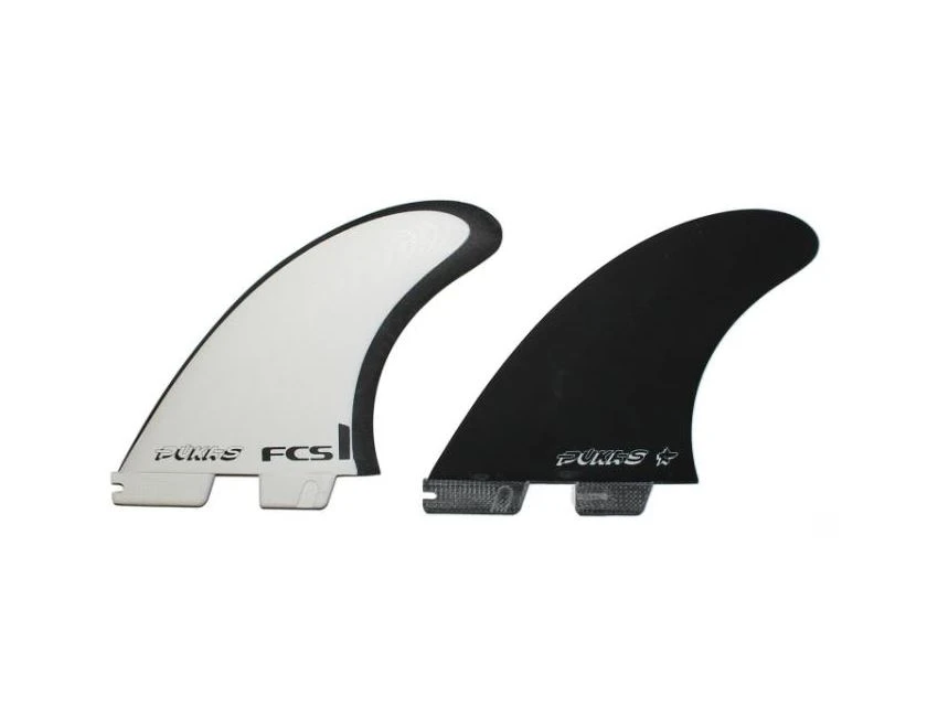 FCS II - PK - PG - Large - Tri 4 FCS II - PK - PG - Large - Tri – Image 2