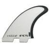 FCS II - PK - PG - Large - Tri -Horizon Surf fcs ii pk pg large tri fcs