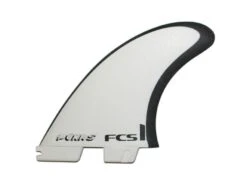 FCS II - PK - PG - Large - Tri 8 FCS II - PK - PG - Large - Tri -Horizon Surf fcs ii pk pg large tri fcs 2