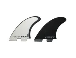 FCS II - PK - PG - Large - Tri 9 FCS II - PK - PG - Large - Tri -Horizon Surf fcs ii pk pg large tri fcs 3