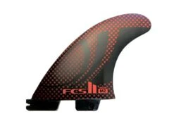 FCS II Sharpeye PC Thruster - Large