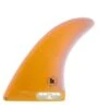 FCS II Single PG - 7"- Paddle Pop -Horizon Surf fcs ii single pg 7 paddle pop fcs