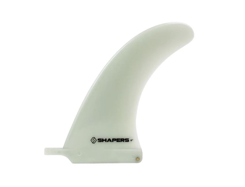 Fibre Flex - 8" - Single 4 Fibre Flex - 8" - Single – Image 2