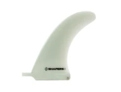 Fibre Flex - 8" - Single