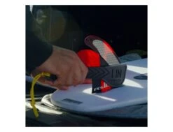 FinPuller -Horizon Surf finpuller finpuller 2