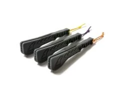 FinPuller -Horizon Surf finpuller finpuller 3