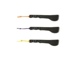 FinPuller -Horizon Surf finpuller finpuller 4