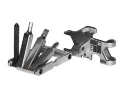 FIX Board Sword Pro Skateboard Tool / Outils Multifonction -Horizon Surf fix board sword pro skateboard tool outils multifonction fix 3