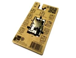 FIX Board Sword Pro Skateboard Tool / Outils Multifonction -Horizon Surf fix board sword pro skateboard tool outils multifonction fix 4