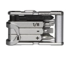 FIX Board Sword Pro Skateboard Tool / Outils Multifonction -Horizon Surf fix board sword pro skateboard tool outils multifonction fix 5