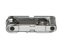 FIX Board Sword Pro Skateboard Tool / Outils Multifonction -Horizon Surf fix board sword pro skateboard tool outils multifonction fix 6