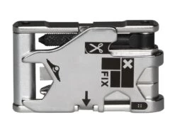 FIX Board Sword Pro Skateboard Tool / Outils Multifonction -Horizon Surf fix board sword pro skateboard tool outils multifonction fix 7