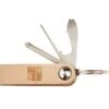FIX Keychain Cloak / Outils Multifonction -Horizon Surf fix keychain cloak outils multifonction fix