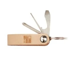 FIX Keychain Cloak / Outils Multifonction -Horizon Surf fix keychain cloak outils multifonction fix 4