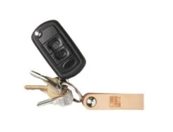 FIX Keychain Cloak / Outils Multifonction -Horizon Surf fix keychain cloak outils multifonction fix 5