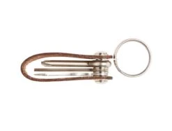 FIX Keychain Cloak / Outils Multifonction -Horizon Surf fix keychain cloak outils multifonction fix 6