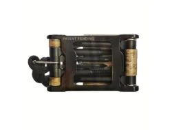 FIX The Kraken Surf Tool / Outils Multifonction -Horizon Surf fix the kraken surf tool outils multifonction fix 2