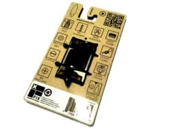 FIX The Kraken Surf Tool / Outils Multifonction -Horizon Surf fix the kraken surf tool outils multifonction fix 4