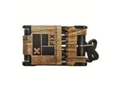 FIX The Kraken Surf Tool / Outils Multifonction -Horizon Surf fix the kraken surf tool outils multifonction fix 5