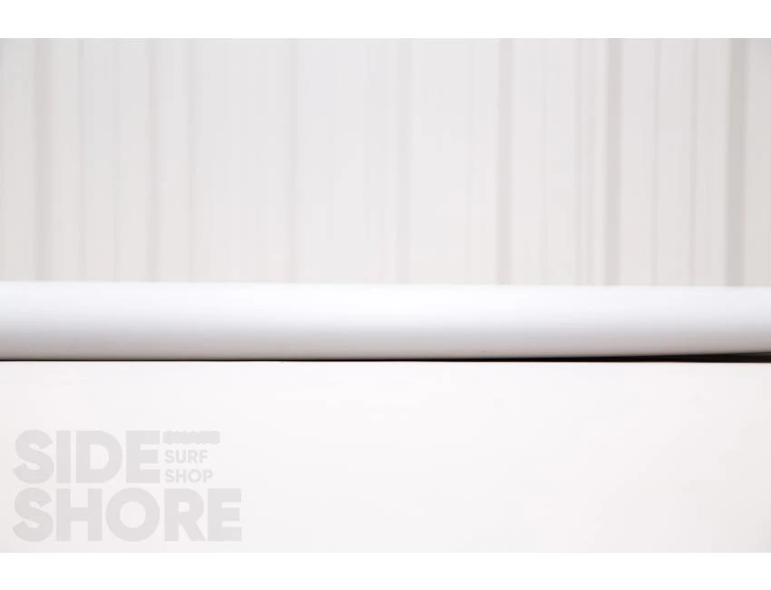 Floyd Pepper - Clear - 7'4 X 20 1/2" X 2 3/4" - Twin - FCS 11 Floyd Pepper - Clear - 7'4 X 20 1/2" X 2 3/4" - Twin - FCS – Image 9