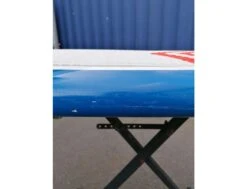 Fluid - 11'6 32 Fluid - 11'6 -Horizon Surf fluid nahskwell 10
