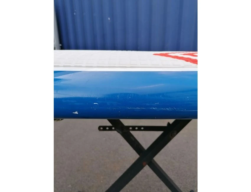 Fluid - 11'6 13 Fluid - 11'6 – Image 11