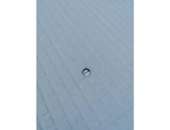 Fluid - 11'6 33 Fluid - 11'6 -Horizon Surf fluid nahskwell 11