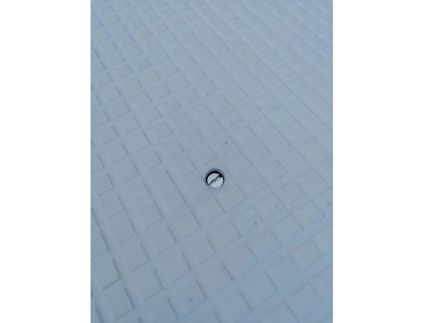 Fluid - 11'6 14 Fluid - 11'6 – Image 12