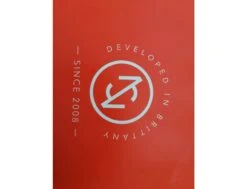 Fluid - 11'6 34 Fluid - 11'6 -Horizon Surf fluid nahskwell 12