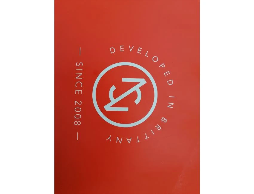 Fluid - 11'6 15 Fluid - 11'6 – Image 13