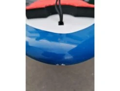 Fluid - 11'6 35 Fluid - 11'6 -Horizon Surf fluid nahskwell 13