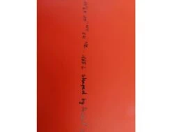 Fluid - 11'6 36 Fluid - 11'6 -Horizon Surf fluid nahskwell 14