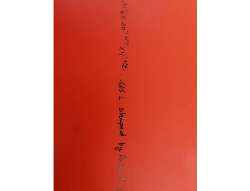 Fluid - 11'6 17 Fluid - 11'6 – Image 15