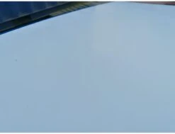 Fluid - 11'6 37 Fluid - 11'6 -Horizon Surf fluid nahskwell 15