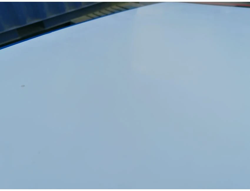 Fluid - 11'6 18 Fluid - 11'6 – Image 16