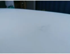 Fluid - 11'6 38 Fluid - 11'6 -Horizon Surf fluid nahskwell 16