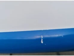 Fluid - 11'6 40 Fluid - 11'6 -Horizon Surf fluid nahskwell 18