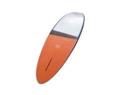 Fluid - 11'6 24 Fluid - 11'6 -Horizon Surf fluid nahskwell 2