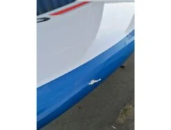 Fluid - 11'6 27 Fluid - 11'6 -Horizon Surf fluid nahskwell 5