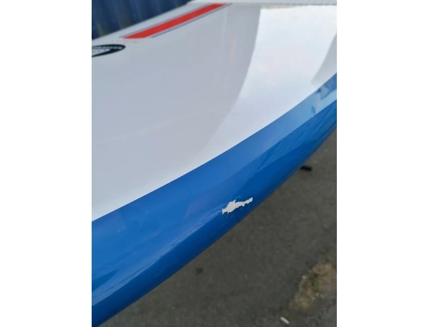 Fluid - 11'6 8 Fluid - 11'6 – Image 6