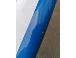 Fluid - 11'6 29 Fluid - 11'6 -Horizon Surf fluid nahskwell 7